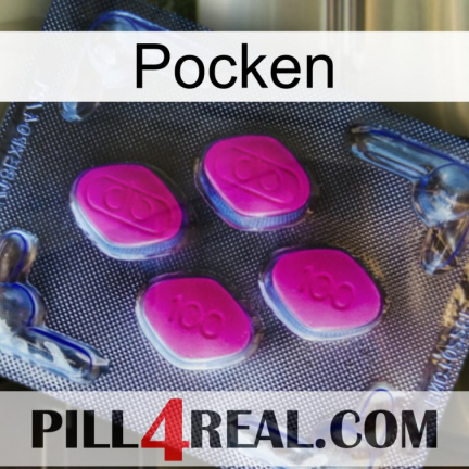 Poxet 02